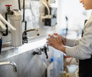 About Water Heater Repair LLC Middletown, IA